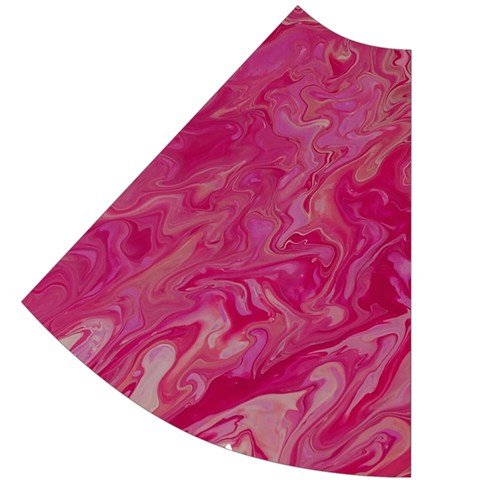 My Pour Cup Painting CBDOilPrincess 5ccf1e57 Back Dress Left