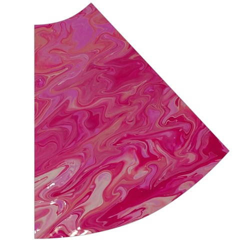 My Pour Cup Painting CBDOilPrincess 5ccf1e57 Back Dress Right