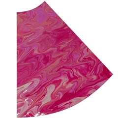 My Pour Cup Painting CBDOilPrincess 5ccf1e57 Back Dress Right