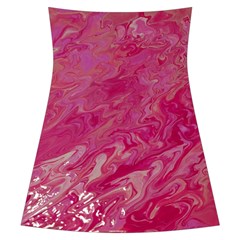 My Pour Cup Painting CBDOilPrincess 5ccf1e57 Back