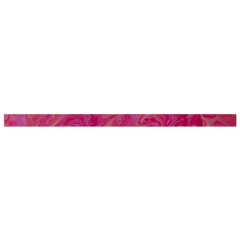 My Pour Cup Painting CBDOilPrincess 5ccf1e57 Strap