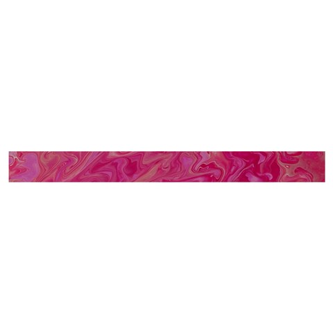 My Pour Cup Painting CBDOilPrincess 5ccf1e57 Waistband