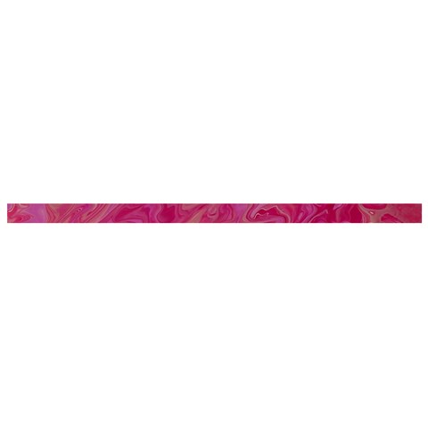 My Pour Cup Painting CBDOilPrincess 5ccf1e57 Strap