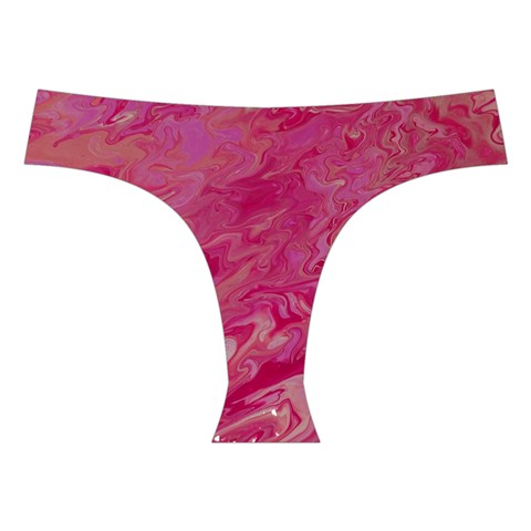 My Pour Cup Painting CBDOilPrincess 5ccf1e57 Front Under