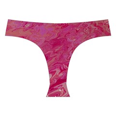 My Pour Cup Painting CBDOilPrincess 5ccf1e57 Front Under