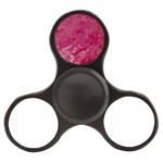 My Pour Cup Painting CBDOilPrincess 5ccf1e57-fc80-4e9f-bf46-a93057c672a9 Finger Spinner