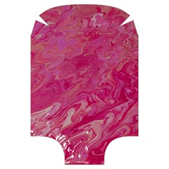 My Pour Cup Painting CBDOilPrincess 5ccf1e57 Back