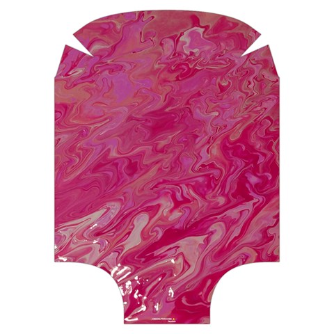 My Pour Cup Painting CBDOilPrincess 5ccf1e57 Front