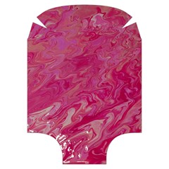 My Pour Cup Painting CBDOilPrincess 5ccf1e57 Front