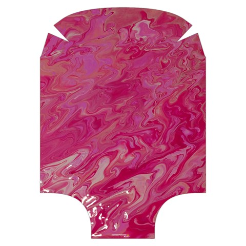 My Pour Cup Painting CBDOilPrincess 5ccf1e57 Back
