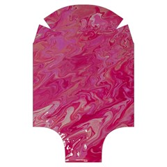My Pour Cup Painting CBDOilPrincess 5ccf1e57 Back