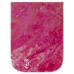 My Pour Cup Painting CBDOilPrincess 5ccf1e57 Front Pocket