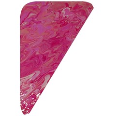 My Pour Cup Painting CBDOilPrincess 5ccf1e57 Front Right