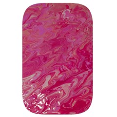 My Pour Cup Painting CBDOilPrincess 5ccf1e57 Back