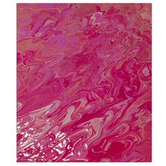 My Pour Cup Painting CBDOilPrincess 5ccf1e57 Back Strap