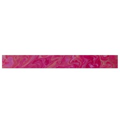 My Pour Cup Painting CBDOilPrincess 5ccf1e57 Bottom