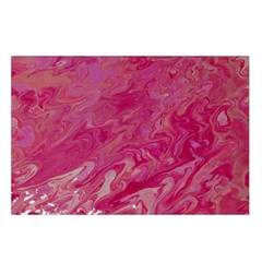 My Pour Cup Painting CBDOilPrincess 5ccf1e57 Loop