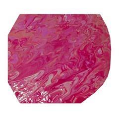 My Pour Cup Painting CBDOilPrincess 5ccf1e57 Tape