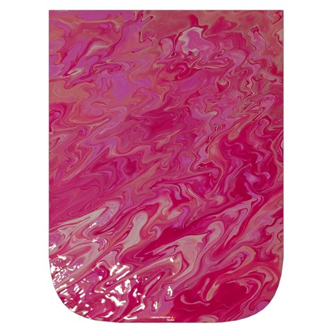My Pour Cup Painting CBDOilPrincess 5ccf1e57 Front Pocket