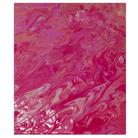 My Pour Cup Painting CBDOilPrincess 5ccf1e57 Back Strap