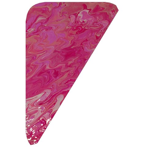 My Pour Cup Painting CBDOilPrincess 5ccf1e57 Front Right