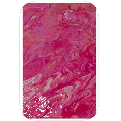 My Pour Cup Painting CBDOilPrincess 5ccf1e57 Back