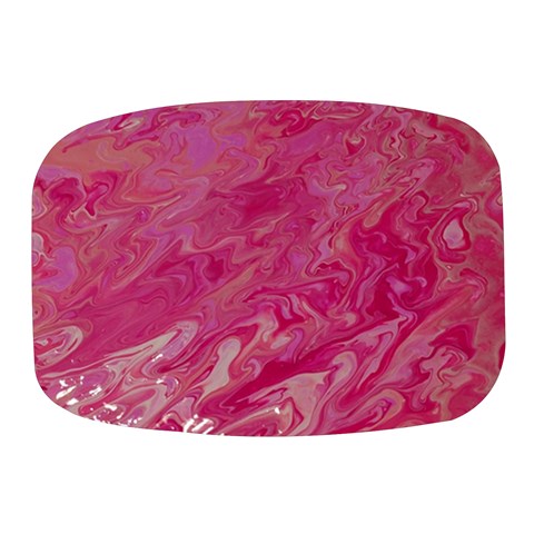 My Pour Cup Painting CBDOilPrincess 5ccf1e57 Front