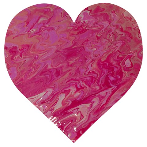 My Pour Cup Painting CBDOilPrincess 5ccf1e57 Front