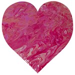 My Pour Cup Painting CBDOilPrincess 5ccf1e57-fc80-4e9f-bf46-a93057c672a9 Wooden Puzzle Heart