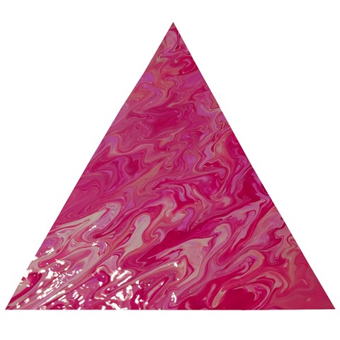 My Pour Cup Painting CBDOilPrincess 5ccf1e57 Front