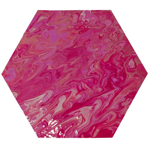 My Pour Cup Painting CBDOilPrincess 5ccf1e57 Front