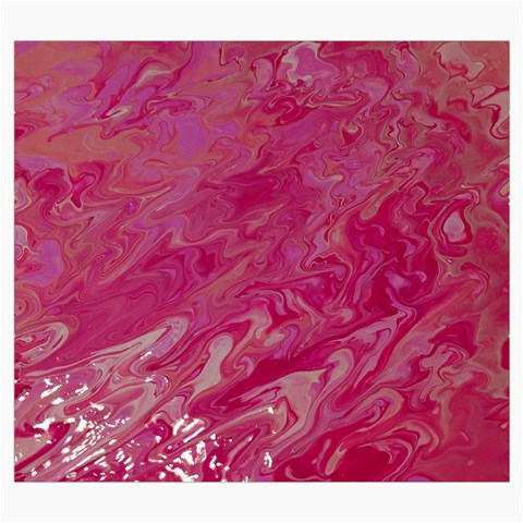 My Pour Cup Painting CBDOilPrincess 5ccf1e57 Front