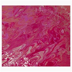 My Pour Cup Painting CBDOilPrincess 5ccf1e57 Front
