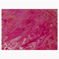 My Pour Cup Painting CBDOilPrincess 5ccf1e57 Front