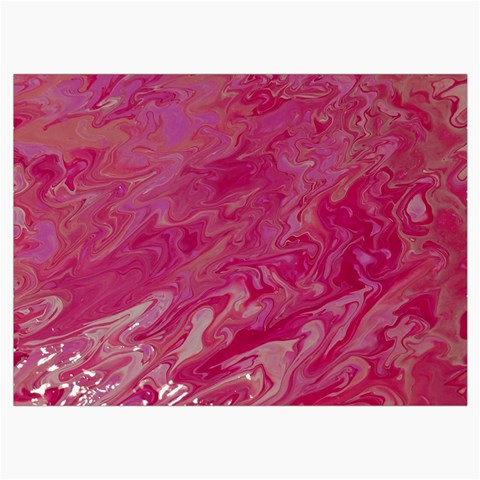 My Pour Cup Painting CBDOilPrincess 5ccf1e57 Front