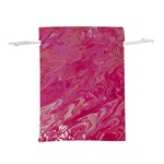 My Pour Cup Painting CBDOilPrincess 5ccf1e57-fc80-4e9f-bf46-a93057c672a9 Lightweight Drawstring Pouch (S)