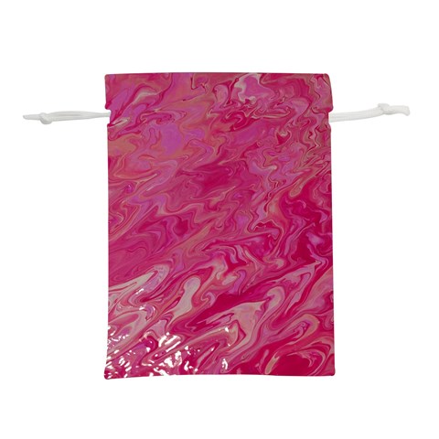 My Pour Cup Painting CBDOilPrincess 5ccf1e57 Front