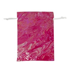 My Pour Cup Painting CBDOilPrincess 5ccf1e57 Front