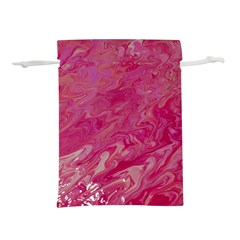 My Pour Cup Painting CBDOilPrincess 5ccf1e57 Back