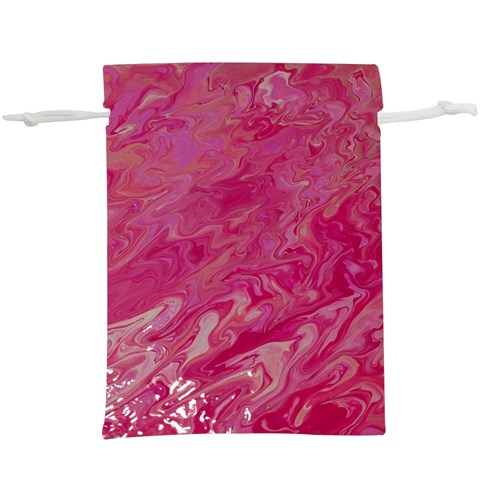 My Pour Cup Painting CBDOilPrincess 5ccf1e57 Front