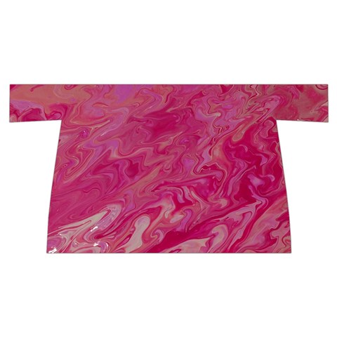 My Pour Cup Painting CBDOilPrincess 5ccf1e57 Front