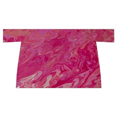 My Pour Cup Painting CBDOilPrincess 5ccf1e57 Back
