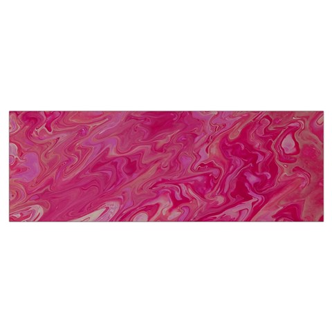 My Pour Cup Painting CBDOilPrincess 5ccf1e57 Bottom