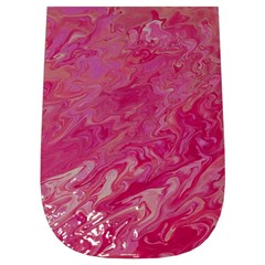 My Pour Cup Painting CBDOilPrincess 5ccf1e57 Left Side