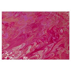 My Pour Cup Painting CBDOilPrincess 5ccf1e57 Belt Loop