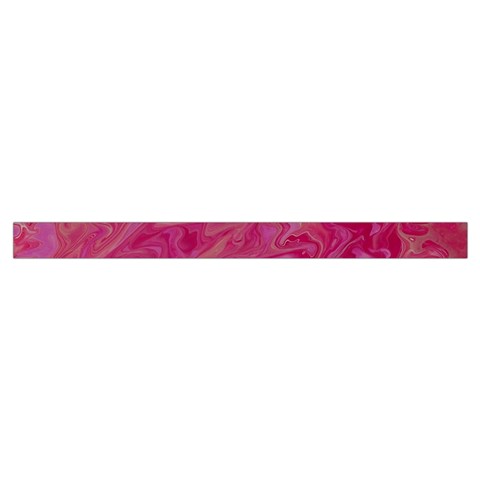 My Pour Cup Painting CBDOilPrincess 5ccf1e57 Strap Outside