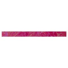 My Pour Cup Painting CBDOilPrincess 5ccf1e57 Strap Outside