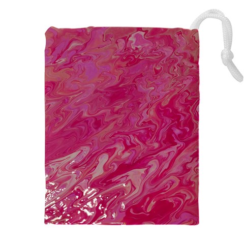 My Pour Cup Painting CBDOilPrincess 5ccf1e57 Front