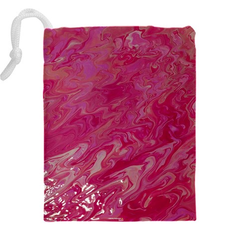 My Pour Cup Painting CBDOilPrincess 5ccf1e57 Back