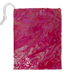 My Pour Cup Painting CBDOilPrincess 5ccf1e57 Back